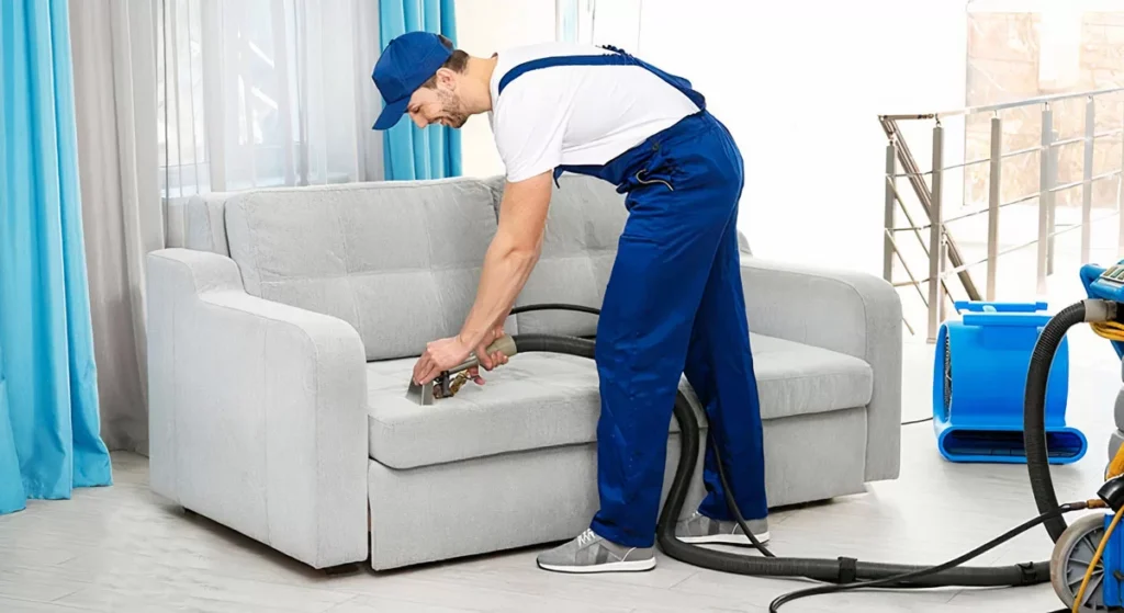Nhược Điểm Của Home Services