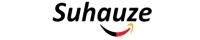 Suhauze
