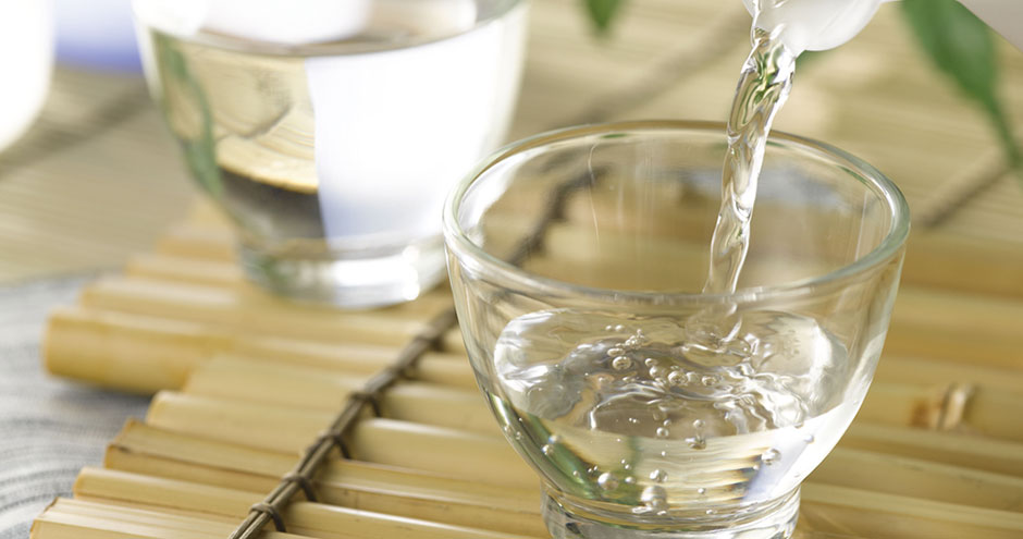 Các dụng cụ cần chuẩn bị