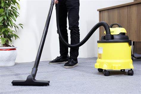 Sử dụng các thiết bị hỗ trợ hiện đại