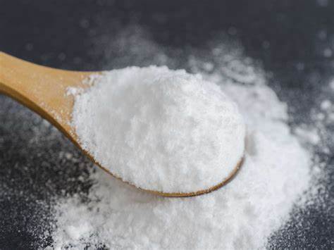 Baking soda